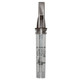 product variation HAYDELS Dove Call (D90) image