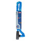 product variation ABUS Steel-O-Chain 5805K/75 Chain Lock (71205) image