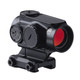 product variation PRIMARY ARMS GLx MD-21S 2 MOA Dot Push Button Red Dot Sight with AutoLive (PA-GLX-MD-21S) image