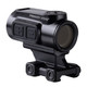 product variation PRIMARY ARMS GLx MD-21S 2 MOA Dot Push Button Red Dot Sight with AutoLive (PA-GLX-MD-21S) image