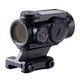 product variation PRIMARY ARMS GLx MD-21S 2 MOA Dot Push Button Red Dot Sight with AutoLive (PA-GLX-MD-21S) image