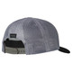 product variation BERETTA Rush Multicam Black Trucker Hat (BC012T165209ST) image