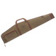 product variation EVOLUTION OUTDOOR Rawhide 44in Lever Action Rifle Case (44380-EV) image