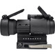 product variation AIMPOINT Patrol Rifle Optic PRO Red Dot Sight with LRP/39mm spacer (200374) image
