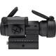 product variation AIMPOINT Patrol Rifle Optic PRO Red Dot Sight with LRP/39mm spacer (200374) image