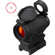 product variation AIMPOINT Duty RDS MR 2 MOA Dot/65 MOA Ring 39mm Mount Reflex Sight (200985) image