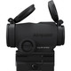 product variation AIMPOINT Duty RDS MR 2 MOA Dot/65 MOA Ring 39mm Mount Reflex Sight (200985) image