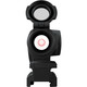 product variation AIMPOINT Duty RDS MR 2 MOA Dot/65 MOA Ring 39mm Mount Reflex Sight (200985) image
