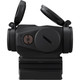 product variation AIMPOINT Duty RDS MR 2 MOA Dot/65 MOA Ring 39mm Mount Reflex Sight (200985) image