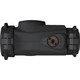 product variation AIMPOINT Duty RDS MR 2 MOA Dot/65 MOA Ring 39mm Mount Reflex Sight (200985) image