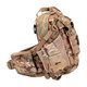 product variation MOUNTAINSMITH Day Evo Multicam Lumbar Pack (25-10021-46) image