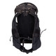 product variation MOUNTAINSMITH Zevo 20L Multicam Black Daypack (26-51441-82) image