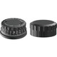product variation Knob Synergy Advanced Capped for Fullfield image