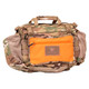 product variation Multicam image