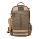 product variation Mountainsmith Divide Evo 16L Daypack Everyday Commuter Backpack Loden image