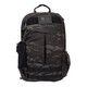 product variation Multicam Black image