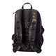 product variation Multicam Black image