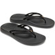 product variation Black image