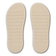 product variation Cream image