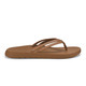 product variation Tan image