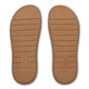 product variation Tan image