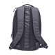 product variation Open Box (Great condition, limited use): VIKTOS Counteract 15 CCW Black Backpack (2102702) image