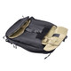 product variation Open Box (Great condition, limited use): VIKTOS Counteract 15 CCW Black Backpack (2102702) image