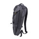 product variation Open Box (Great condition, limited use): VIKTOS Counteract 15 CCW Black Backpack (2102702) image
