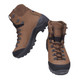 product variation Open Box (Great condition, limited use): KENETREK Desert Guide Hiking Boot, Color: Brown, Size: 11.5-W (KE-425-DG-11.5-W) image