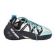 product variation Open Box (Great condition, limited use): SCARPA Women Vapor Wmn, Color: Dust Gray/Aqua, Size: 41 (70074/002-DgryAqua-41) image