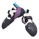 product variation Open Box (Great condition, limited use): SCARPA Unisex Instinct Vsr Lv, Color: Black/Violet, Size: 43.5 (70092/000-BlkVio-43.5) image