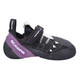 product variation Open Box (Great condition, limited use): SCARPA Unisex Instinct Vsr Lv, Color: Black/Violet, Size: 43.5 (70092/000-BlkVio-43.5) image