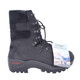 product variation Open Box (Great condition, limited use): KENETREK Wildland Fire, Color: BLK, Size: 13, Width: W (KE-420-WF-BLK-13-W) image