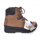 product variation Open Box (Great condition, limited use): KENETREK Hardscrabble Hiker Boots, Color: Brown, Size: 11.5 Medium (KE-420-HK-11.5-M) image
