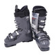 product variation Open Box (Great condition, limited use): NORDICA Men Cruise 100 Boots, Color: Anthracite/Black/White, Size: 24.5 (05065002243-24.5) image