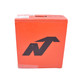 product variation Open Box (Great condition, limited use): NORDICA Men Cruise 100 Boots, Color: Anthracite/Black/White, Size: 24.5 (05065002243-24.5) image