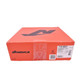 product variation Open Box (Great condition, limited use): NORDICA Kids Speedmachine J 2 (Girl) Boots, Color: LightBlue/White/Pink, Size: 22.5 (050872013L4-22.5) image