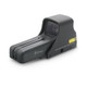 product variation EOTECH 552 Four 1 MOA Dots with Crosshair Night Vision Compatible Holographic Sight (552.XR308) image