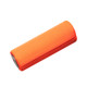 product variation Blaze Orange image