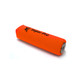 product variation Blaze Orange image