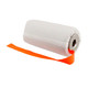 product variation Bright White/Orange Streamer image