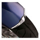 product variation CIRO Chrome Front Fender Tip For 18-up Gold Wing (78250) image