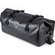 product variation CIRO DRYFORCE Waterproof 60L Duffel Bag (20305) image