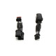 product variation CIRO Lighting Y Splitters for Gold Wing '18-up (48001) image