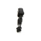product variation CIRO Lighting Y Splitters for Gold Wing '18-up (48001) image