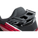 product variation CIRO Black Luggage Rack for '21-up Gold Wing (28222) image