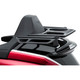 product variation CIRO Black Luggage Rack for '21-up Gold Wing (28222) image