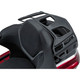 product variation CIRO Black Luggage Rack for '21-up Gold Wing (28222) image