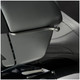 product variation CIRO Passenger Drink Holder Mount for Indian (56121) image