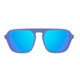 product variation GOODR Roller Rink Royalty Sunglasses (G00590-RTG-01) image